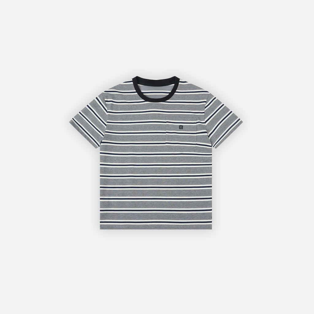 Striped T-Shirt