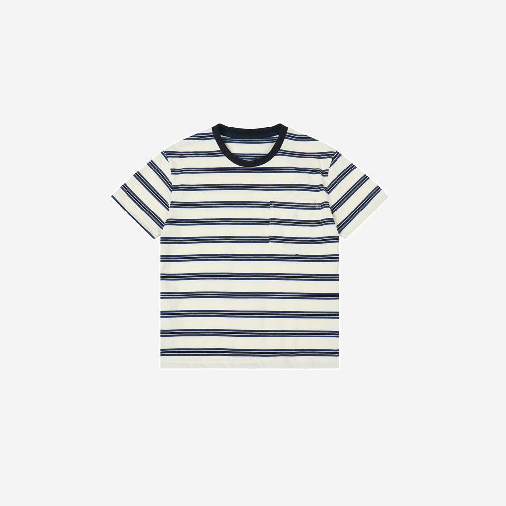 Striped T-Shirt