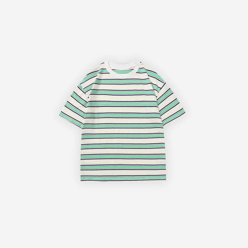 Striped T-Shirt