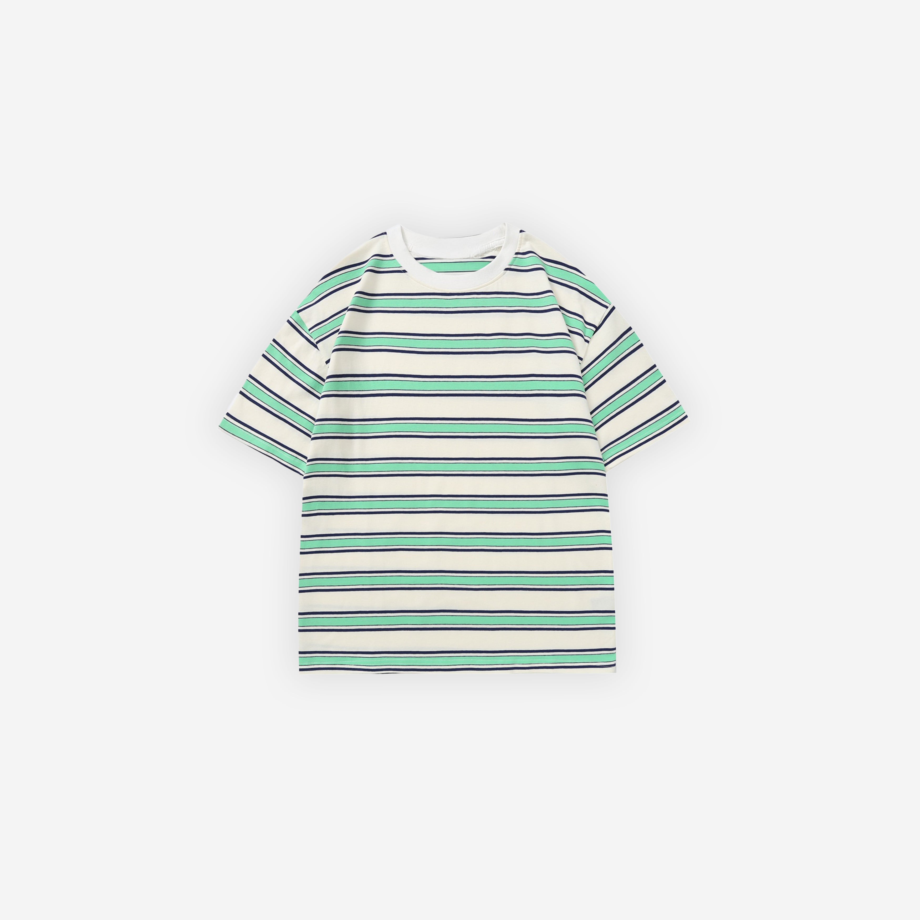 Striped T-Shirt