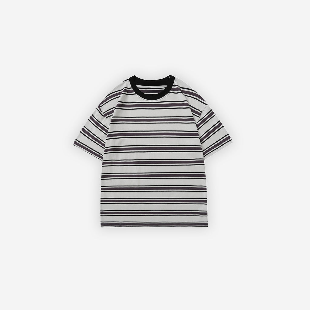 Striped T-Shirt