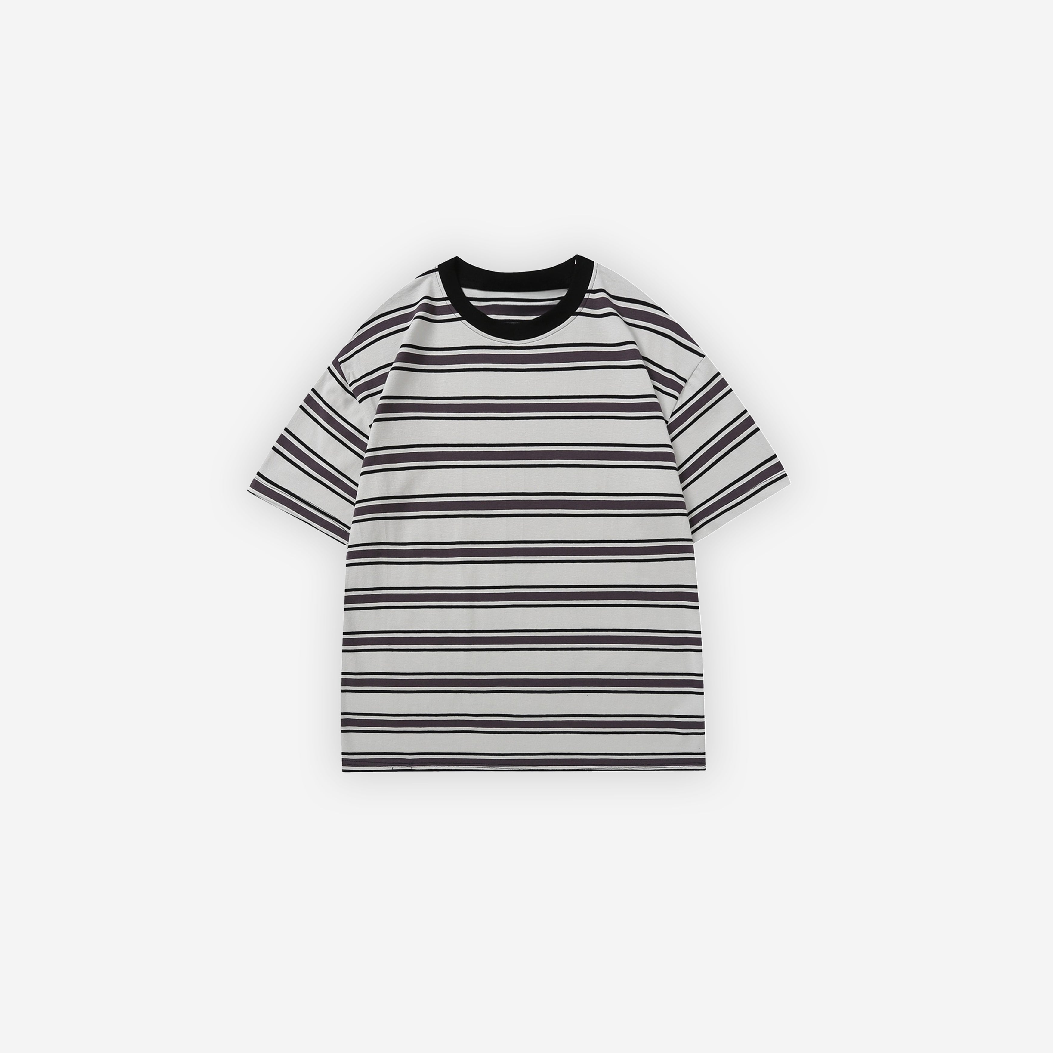 Striped T-Shirt