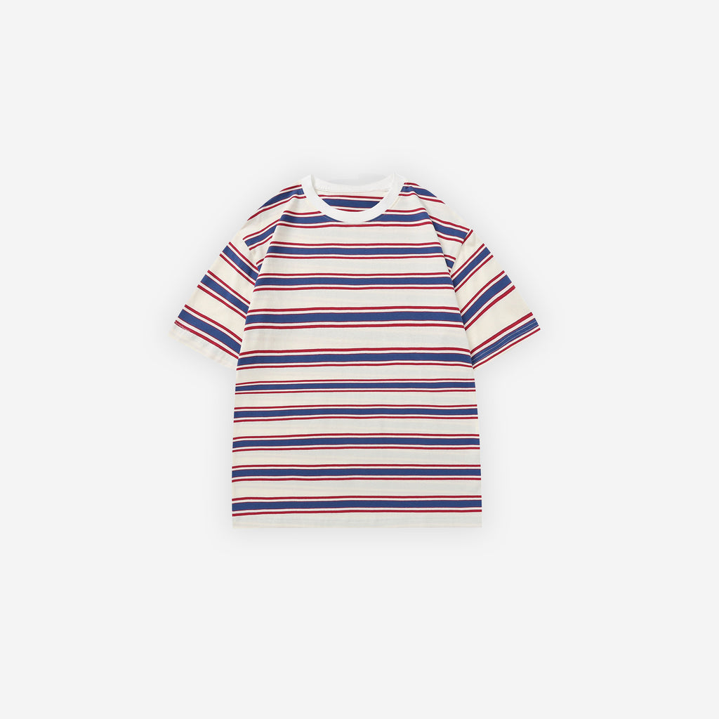 Striped T-Shirt