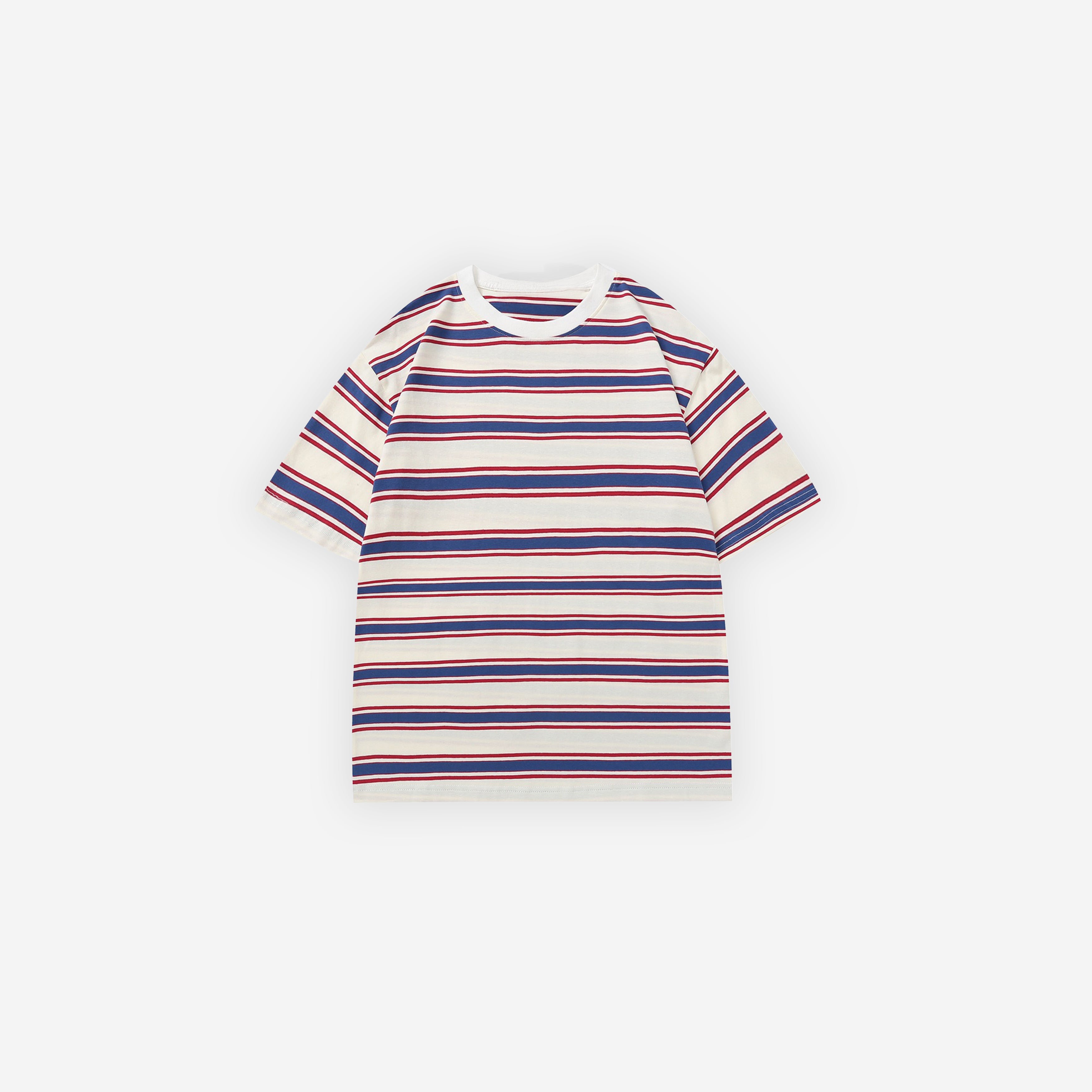 Striped T-Shirt